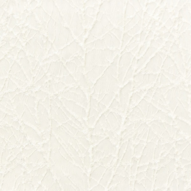 Stout Fabric Decorum 2 Pearl COLOR MY WINDOW ALABASTER/PARCHMENT 100%POL INDIA FLAME RETARDANT-CA BULLETIN 117-SECTION E FLAME RETARDANT-U.F.A.C. CLASS 1 WYZENBEEK 30 000 DOUBLE RUB WEAR TEST (HEAVY DUTY) </p><p>Repeat: 7 54 in - My Fabric Connection -