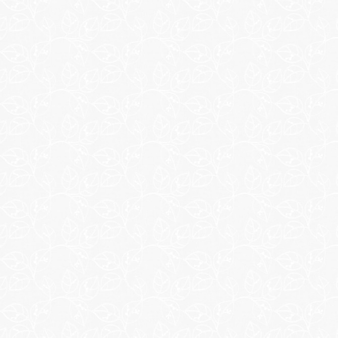 Stout Fabric Mcdowell 2 Snow Color My Window Eggshell/Pearl 100% Polyester TURKEY Horizontal: 8.625 and Vertical: 7.5 52.5 in - My Fabric Connection -