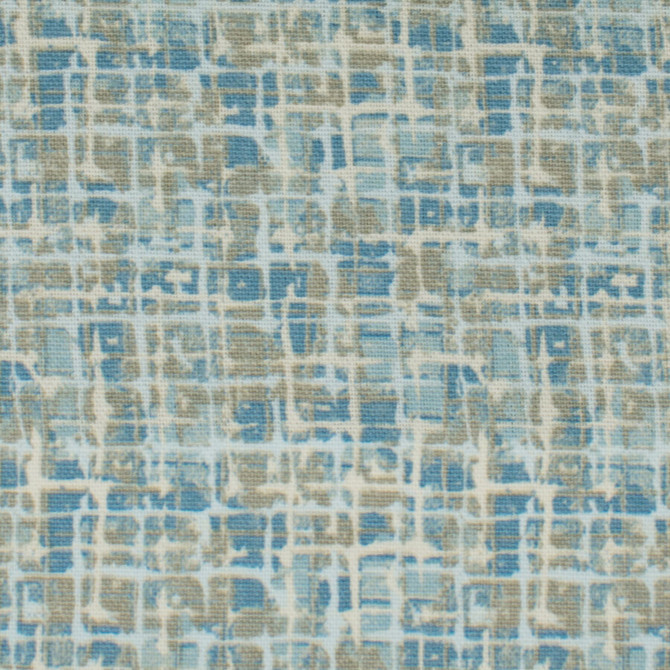 Stout Fabric Poltroon 1 Robinsegg RAINBOW LIBRARY CHAMBRAY/SHORELINE 100%COT INDIA FLAME RETARDANT-U.F.A.C. CLASS 1 FLAME RETARDANT-N.F.P.A. 260A CLASS 1 CATB 117-2013 WYZENBEEK 30 000 DOUBLE RUB WEAR TEST (HEAVY DUTY) Horizontal: 3.375 and Vertical: 3.375 54 in - My Fabric Connection -