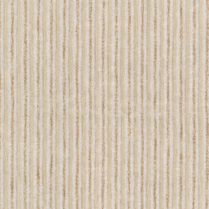 Stout Fabric Newcomb 1 Chardonnay Fabric 73%Pol 27%Cot India Performance Rated Fabric Flame Retardant-U.F.A.C. Class 1 Flame Retardant-N.F.P.A. 260A Class 1 Catb 117-2013 Wyzenbeek 50 000 Double Rub Wear Test (Heavy Duty) </p><p>Repeat: H: 0, V: 6.75 54 in - My Fabric Connection -