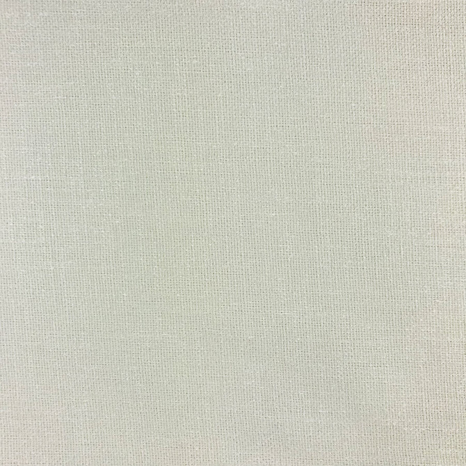 Stout Fabric Lundy 6 Buff COLOR MY WINDOW SANDALWOOD 100%POL INDIA MARTINDALE WEAR TEST (30 000 CIRCULAR RUBS) Horizontal: 0.000 and Vertical: 0.000 54 in - My Fabric Connection -