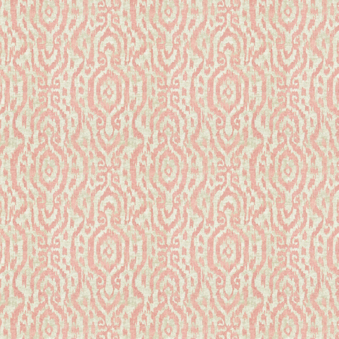 Stout Fabric Outten 1 Sorbet Rainbow Library Blush/Sorbet 100% Linen SOUTH KOREA FLAME RETARDANT-U.F.A.C. CLASS 1 (OR A) FLAME RETARDANT-N.F.P.A. 260A CLASS 1 CATB 117-2013 WYZENBEEK 10 000 DOUBLE RUB WEAR TEST (MEDIUM DUTY) Horizontal: 13.5 and Vertical: 18 54 in - My Fabric Connection -