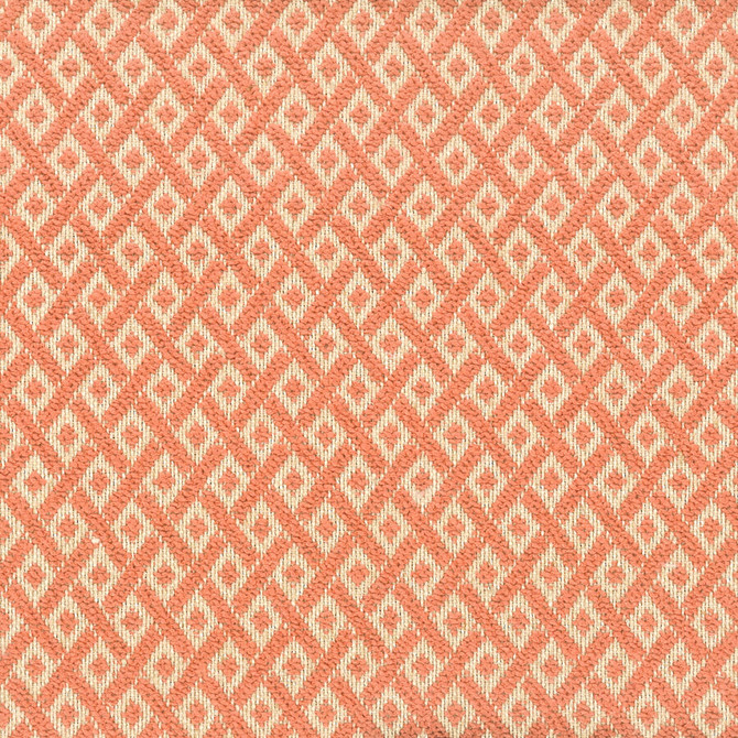 Stout Fabric Bargain 3 Clay Fabric 44%POL 31%LIN 25%SVI CHINA CATB 117-2013 WYZENBEEK 30 000 DOUBLE RUB WEAR TEST (HEAVY DUTY) </p><p>Repeat: H: 0.000, V: 0.000 54 in - My Fabric Connection -