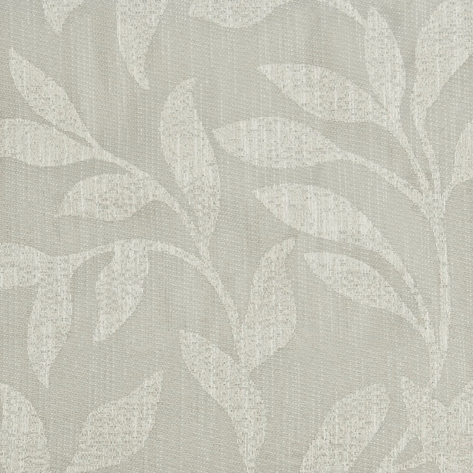 Stout Fabric Richmond 1 Raffia SHEER JOY 100%POL TURKEY CATB 117-2013 WYZENBEEK 30 000 DOUBLE RUB WEAR TEST (HEAVY DUTY) Horizontal: 15.000 and Vertical: 14.500 118 in - My Fabric Connection -