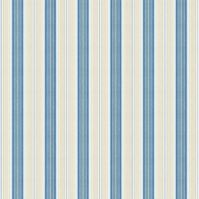 Stout Fabric Hipster 1 Bluebird COMFORTABLE LIVING CHAMBRAY/CADET 100%COT INDIA WYZENBEEK 19 000 DOUBLE RUB WEAR TEST (HEAVY DUTY) </p><p>Repeat: 0.125 55 in - My Fabric Connection -