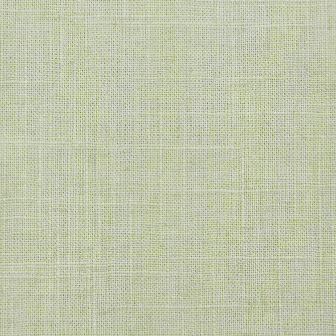 Stout Fabric Manage 89 Balsam LINEN LOOKS 55%LIN 45%SVI CHINA WYZENBEEK 12 000 DOUBLE RUB WEAR TEST (MEDIUM DUTY) FLAME RETARDANT-CA BULLETIN 117-SECTION E FLAME RETARDANT-U.F.A.C. CLASS 1 FLAME RETARDANT-N.F.P.A. 260A CLASS 1 </p><p>Repeat: 0 54 in - My Fabric Connection -