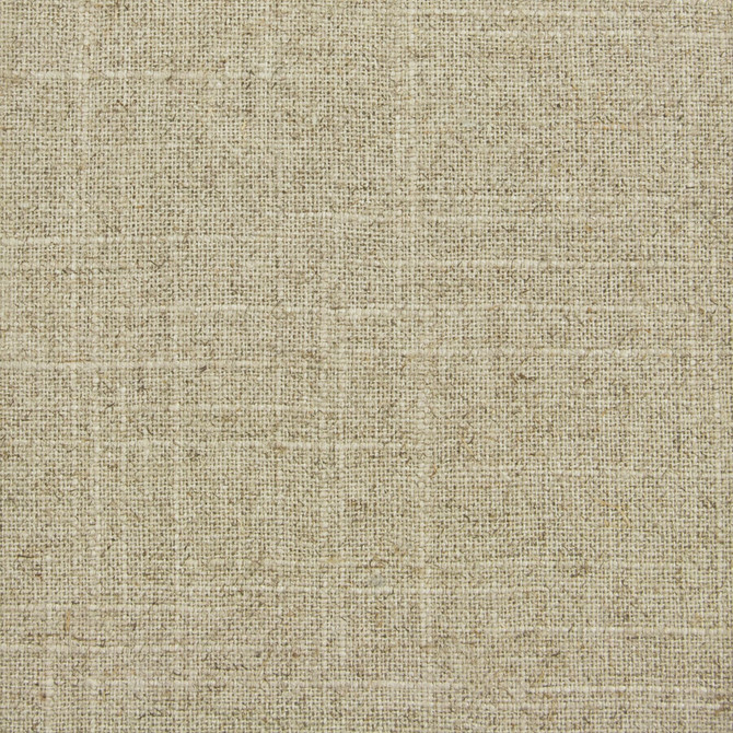 Stout Fabric Manage 91 Burlap LINEN LOOKS 55%LIN 45%SVI CHINA WYZENBEEK 12 000 DOUBLE RUB WEAR TEST (MEDIUM DUTY) FLAME RETARDANT-CA BULLETIN 117-SECTION E FLAME RETARDANT-U.F.A.C. CLASS 1 FLAME RETARDANT-N.F.P.A. 260A CLASS 1 </p><p>Repeat: 0 54 in - My Fabric Connection -