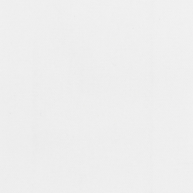 Stout Fabric Oakley 3 Frost Fabric 100%COT INDIA WYZENBEEK 50 000 DOUBLE RUB WEAR TEST (HEAVY DUTY) </p><p>Repeat: H: 0.000, V: 0.000 56 in - My Fabric Connection -