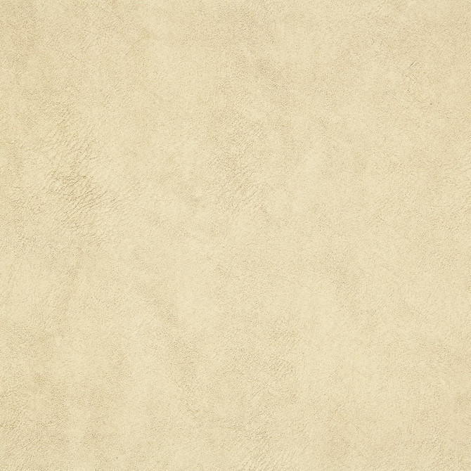 Stout Fabric Maine 1 Chamois Comfortable Living Fawn/Shell 100% Polyester CHINA WYZENBEEK 51 000 DOUBLE RUB WEAR TEST (HEAVY DUTY) Horizontal: 0 and Vertical: 0 54 in - My Fabric Connection -