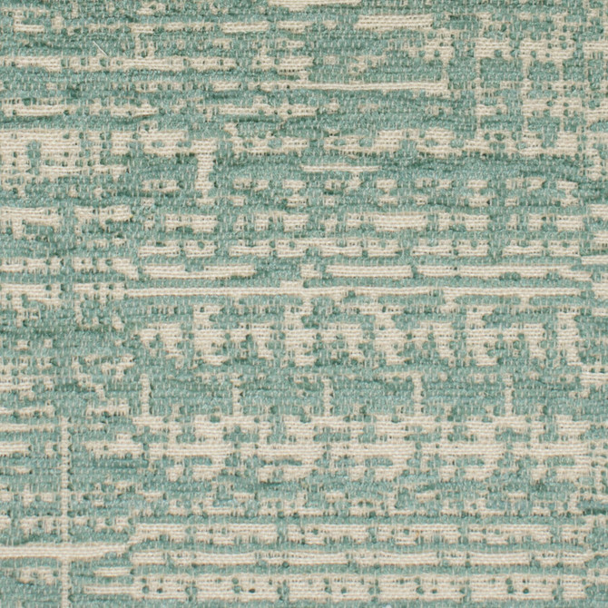 Stout Fabric Meanwhile 5 Seaglass Fabric 100%POL INDIA CATB 117-2013 WYZENBEEK 100 000 DOUBLE RUB WEAR TEST (HEAVY DUTY) </p><p>Repeat: H: 0.000, V: 0.000 55 in - My Fabric Connection -