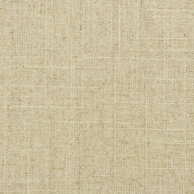 Stout Fabric Manage 94 Haystack Linen Looks 55% Linen 45% Spun Viscose CHINA WYZENBEEK 12 000 DOUBLE RUB WEAR TEST (MEDIUM DUTY) FLAME RETARDANT-CA BULLETIN 117-SECTION E FLAME RETARDANT-U.F.A.C. CLASS 1 (OR A) FLAME RETARDANT-N.F.P.A. 260A CLASS 1 Horizontal: 0 and Vertical: 0 54 in - My Fabric Connection -