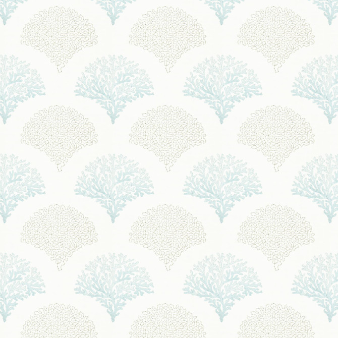 Stout Fabric Gadabout 4 Vapor Fabric 40%COT 20%SVI 20%POL 20%LIN %BEMB INDIA </p><p>Repeat: H: 8.625, V: 7.875 52 in - My Fabric Connection -