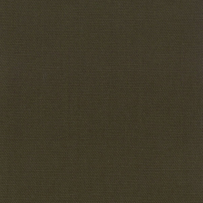 Stout Fabric Oakley 6 Shadow Fabric 100%COT INDIA WYZENBEEK 50 000 DOUBLE RUB WEAR TEST (HEAVY DUTY) </p><p>Repeat: H: 0.000, V: 0.000 56 in - My Fabric Connection -