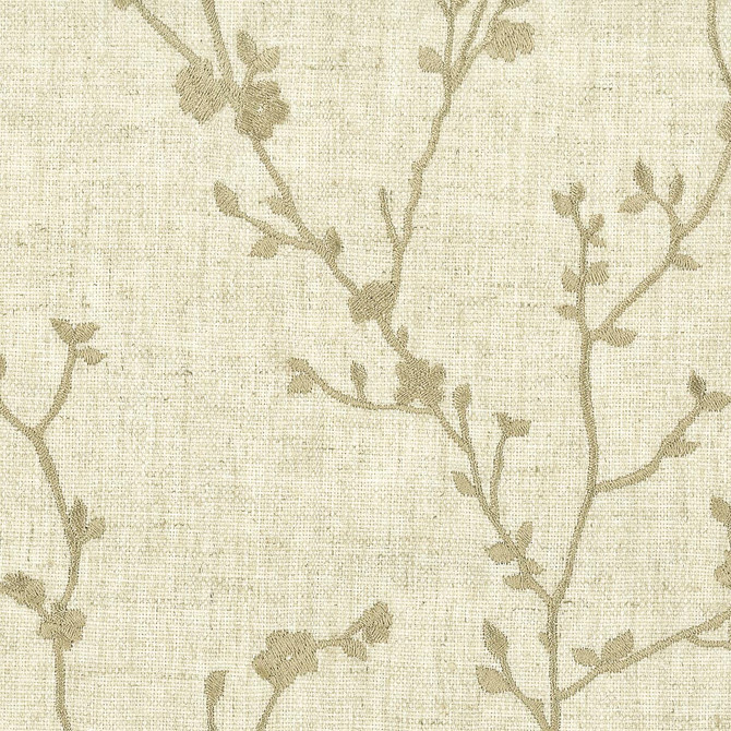 Stout Fabric Gesture 1 Hemp COLOR MY WINDOW NATURAL/TOAST 70%POL 30%LIN %PEMB INDIA FLAME RETARDANT-U.F.A.C. CLASS 1 FLAME RETARDANT-N.F.P.A. 260A CLASS 1 CATB 117-2013 WYZENBEEK 3 000 DOUBLE RUB WEAR TEST (LIGHT DUTY) </p><p>Repeat: 12.5 52 in - My Fabric Connection -