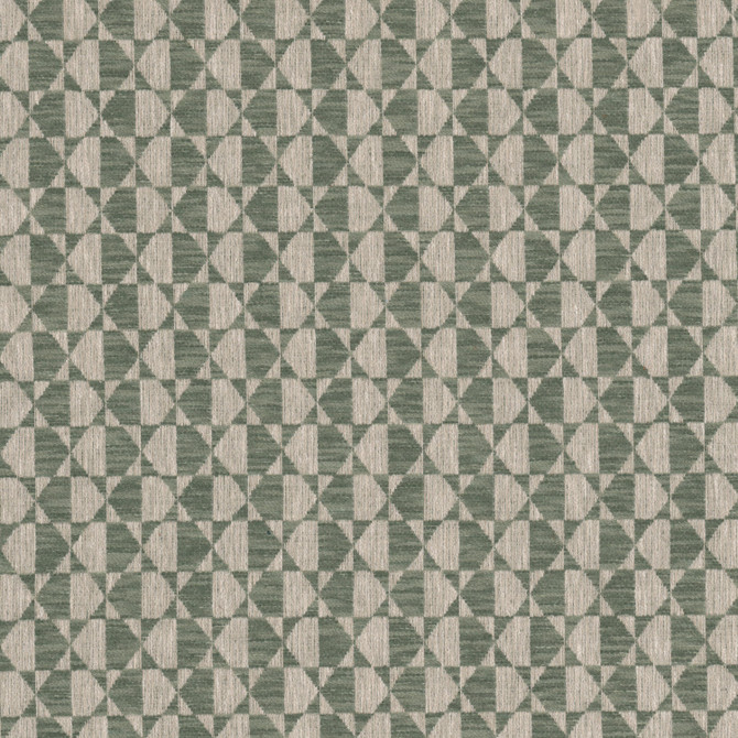 Stout Fabric Gesture 1 Chive Fabric 81%Cot 19%Pol India Performance Rated Fabric Flame Retardant-U.F.A.C. Class 1 Flame Retardant-N.F.P.A. 260A Class 1 Catb 117-2013 Wyzenbeek 50 000 Double Rub Wear Test (Heavy Duty) </p><p>Repeat: H: 2, V: 20.375 54 in - My Fabric Connection -