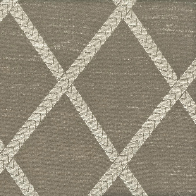 Stout Fabric Pushup 1 Steel COLOR MY WINDOW GREY/CINDER 100%POL CHINA FLAME RETARDANT-N.F.P.A. 701 SMALL SCALE WYZENBEEK 35 000 DOUBLE RUB WEAR TEST (HEAVY DUTY) </p><p>Repeat: 5.25 62 in - My Fabric Connection -