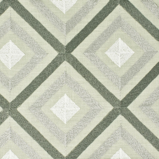 Stout Fabric Shazam 1 Nickel Fabric 52%COT 48%POL %REMB INDIA FLAME RETARDANT-U.F.A.C. CLASS 1 FLAME RETARDANT-N.F.P.A. 260A CLASS 1 CATB 117-2013 WYZENBEEK 30 000 DOUBLE RUB WEAR TEST (HEAVY DUTY) </p><p>Repeat: H: 4.625, V: 4.625 50.5 in - My Fabric Connection -