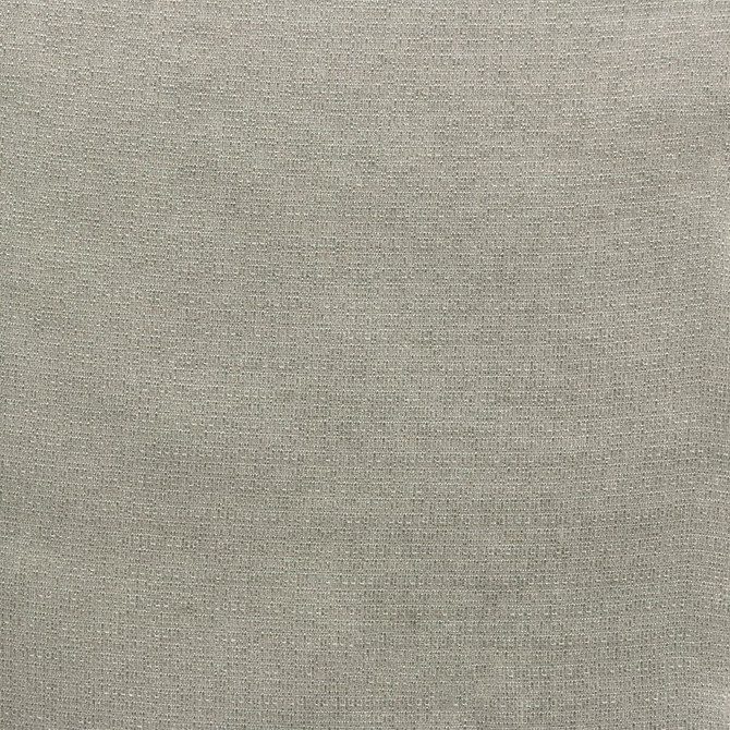 Stout Fabric Viability 1 Charcoal SHEER PLEASURE 100%POL TURKEY FLAME RETARDANT-N.F.P.A. 701 SMALL SCALE Horizontal: 0 and Vertical: 0 118 in - My Fabric Connection -