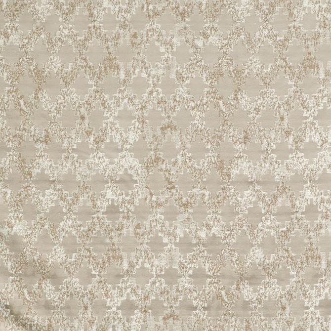 Marcus William Fabric Mascot 5 Sandune Kai/Marcus William Polaris 50% Spun Viscose 25% Polyester 19% Cotton 6% Linen INDIA Horizontal: 18 and Vertical: 17.625 55 in - My Fabric Connection -