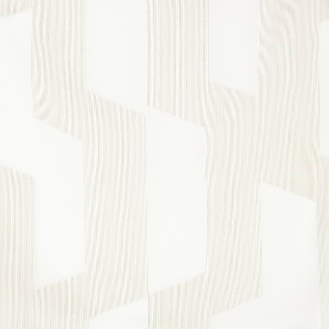 Marcus William Fabric Baden 1 Marble MARCUS WILLIAM CRYSTALLINE 100%POL TURKEY </p><p>Repeat: 16.375 122 in - My Fabric Connection -