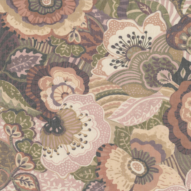 Stout Fabric Keynote 1 Terracotta Fabric 72%Pol 20%Svi 8%Lin China Flame Retardant-U.F.A.C. Class 1 Catb 117-2013 Wyzenbeek 50 000 Double Rub Wear Test (Heavy Duty) </p><p>Repeat: H: 27.5, V: 0 54 in - My Fabric Connection -