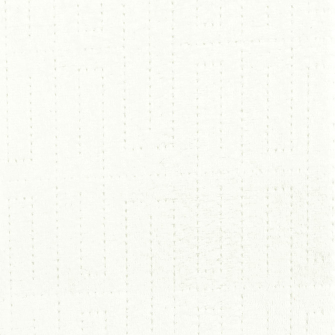 Stout Fabric Dockside 1 Ivory Light N' Easy Performance 100% Polyester CHINA PERFORMANCE RATED FABRIC WYZENBEEK 100 000 DOUBLE RUB WEAR TEST (HEAVY DUTY) FLAME RETARDANT-U.F.A.C. CLASS 1 (OR A) CATB 117-2013 Horizontal: 5.375 and Vertical: 3.25 57 in - My Fabric Connection -