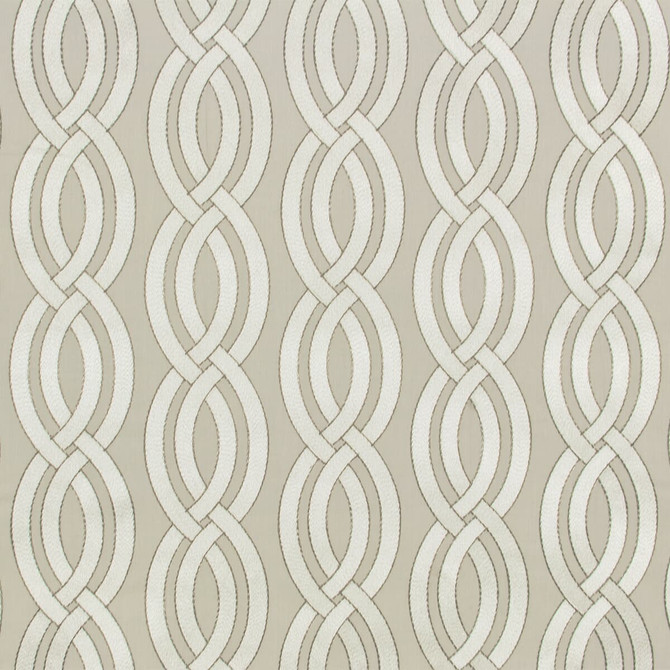 Stout Fabric Imporo 2 Biscuit RAINBOW LIBRARY TAUPE/LINEN 70%POL 30%LIN %PEMB INDIA FLAME RETARDANT-CA BULLETIN 117-SECTION E FLAME RETARDANT-U.F.A.C. CLASS 1 WYZENBEEK 12 000 DOUBLE RUB WEAR TEST (MEDIUM DUTY) </p><p>Repeat: 6.375 52 in - My Fabric Connection -