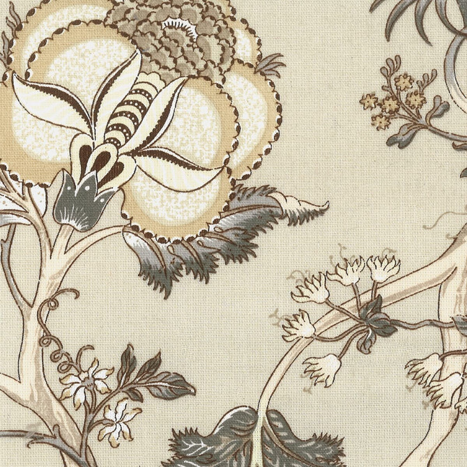 Stout Fabric James 1 Dove RAINBOW LIBRARY SILVER/SMOKE 100%COT ENGLAND FLAME RETARDANT-U.F.A.C. CLASS 1 FLAME RETARDANT-N.F.P.A. 260A CLASS 1 WYZENBEEK 15 000 DOUBLE RUB WEAR TEST (HEAVY DUTY) Horizontal: 26.875 and Vertical: 17.875 54 in - My Fabric Connection -