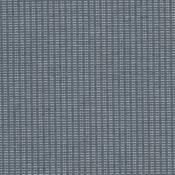 Stout Fabric Thimble 1 Delft Fabric 60%Uv 40%Nol USA Performance Rated Fabric Flame Retardant-U.F.A.C. Class 1 Catb 117-2013 (Wyzenbeek 63 000 Double Rub Wear Test (Heavy Duty)) </p><p>Repeat: H: 0.75, V: 0 55 in - My Fabric Connection -