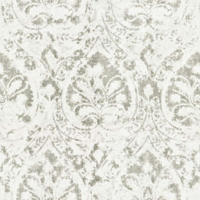 Stout Fabric Dehaven 1 Platinum Comfortable Living Shadow/Slate 55% Linen 45% Spun Viscose USA FLAME RETARDANT-U.F.A.C. CLASS 1 (OR A) CATB 117-2013 WYZENBEEK 15 000 DOUBLE RUB WEAR TEST (HEAVY DUTY) Horizontal: 27 and Vertical: 27 54 in - My Fabric Connection -