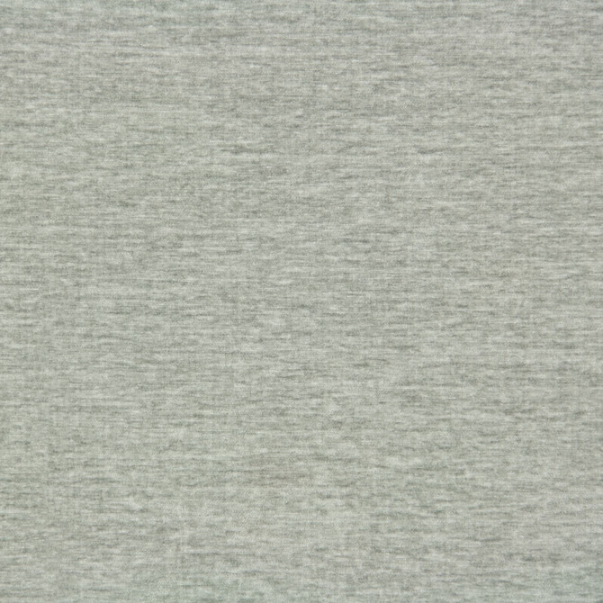 Stout Fabric Tuba 1 Smoke COMFORTABLE LIVING SHADOW/SLATE 100%POL CHINA FLAME RETARDANT-N.F.P.A. 701 SMALL SCALE Horizontal: 0.000 and Vertical: 0.000 54 in - My Fabric Connection -