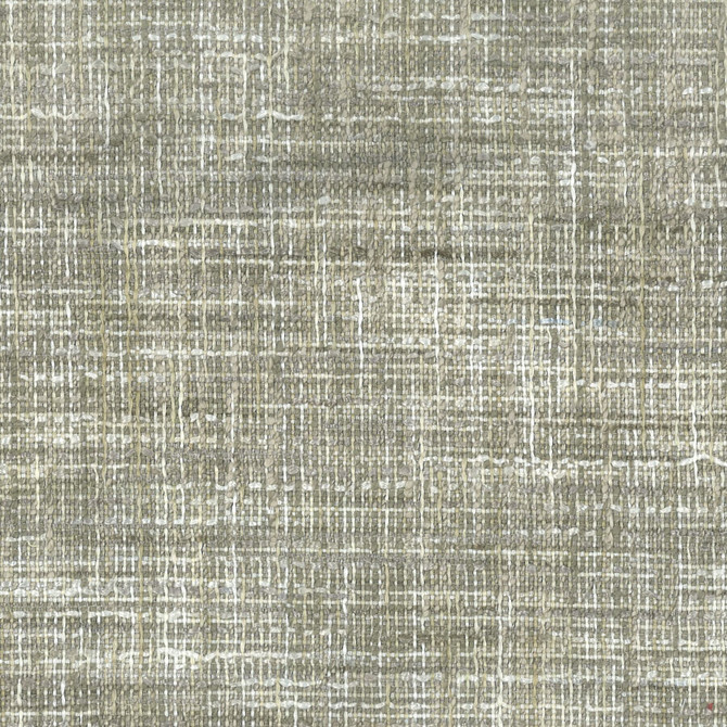 Stout Fabric Stevedore 1 Shadow RAINBOW LIBRARY FLAX/DRIFTWOOD 100%POL INDIA FLAME RETARDANT-U.F.A.C. CLASS 1 CATB 117-2013 WYZENBEEK 50 000 DOUBLE RUB WEAR TEST (HEAVY DUTY) Horizontal: 0.000 and Vertical: 0.000 54 in - My Fabric Connection -