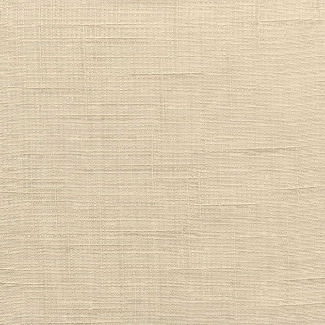 Stout Fabric Midtown 2 Beige Fabric TURKEY FLAME RETARDANT-N.F.P.A. 701 SMALL SCALE </p><p>Repeat: H: 0.000, V: 0.000 118 in - My Fabric Connection -
