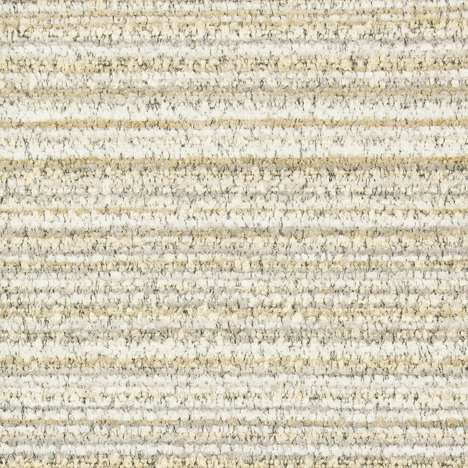 Crypton Fabric Moritz 1 Dove Fabric CHINA PERFORMANCE RATED FABRIC WYZENBEEK 50 000 DOUBLE RUB WEAR TEST (HEAVY DUTY) FLAME RETARDANT-U.F.A.C. CLASS 1 FLAME RETARDANT-N.F.P.A. 260A CLASS 1 CATB 117-2013 </p><p>Repeat: H: 0.000, V: 0.000 54 in - My Fabric Connection -