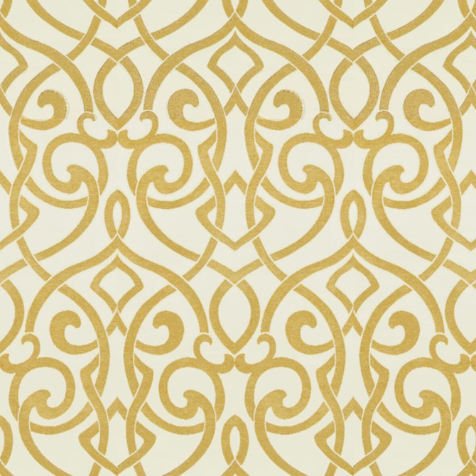 Stout Fabric Critique 2 Oldgold RAINBOW LIBRARY MICA/BRONZE 65%SVI 35%POL CHINA WYZENBEEK 25 000 DOUBLE RUB WEAR TEST (HEAVY DUTY) Horizontal: 14.5 and Vertical: 27.5 55 in - My Fabric Connection -