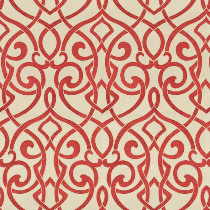 Stout Fabric Critique 3 Brick RAINBOW LIBRARY BLOSOM/CRANBERRY 65%SVI 35%POL CHINA WYZENBEEK 25 000 DOUBLE RUB WEAR TEST (HEAVY DUTY) Horizontal: 14.5 and Vertical: 27.5 55 in - My Fabric Connection -