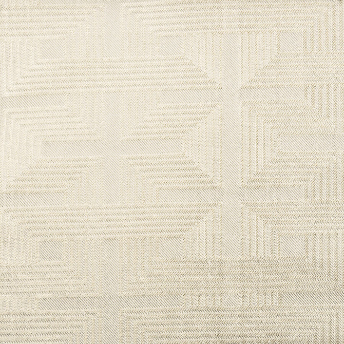 Stout Fabric Halfway 1 Platinum Fabric USA FLAME RETARDANT-U.F.A.C. CLASS 1 CATB 117-2013 WYZENBEEK 15 000 DOUBLE RUB WEAR TEST (HEAVY DUTY) </p><p>Repeat: H: 4.500, V: 6.125 54 in - My Fabric Connection -