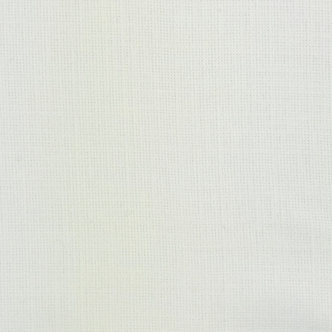 Stout Fabric Viking 1 White Fabric INDIA CATB 117-2013 </p><p>Repeat: H: 0.000, V: 0.000 54 in - My Fabric Connection -