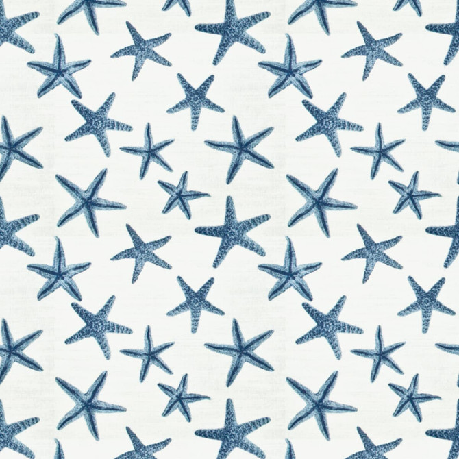 Stout Fabric Ambler 1 Ocean COMFORTABLE LIVING DENIM/NAVY 60%POL 40%SVI CHINA FLAME RETARDANT-CA BULLETIN 117-SECTION E FLAME RETARDANT-U.F.A.C. CLASS 1 WYZENBEEK 12 000 DOUBLE RUB WEAR TEST (MEDIUM DUTY) Horizontal: 12 and Vertical: 14 56 in - My Fabric Connection -