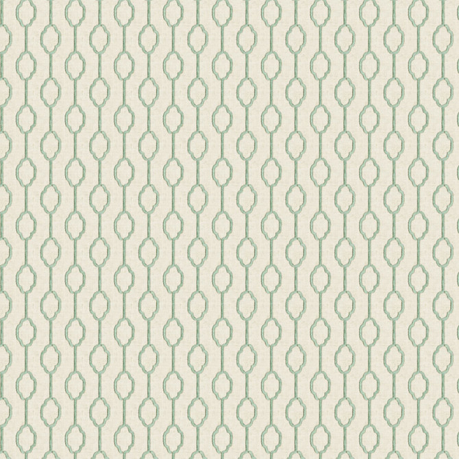 Marcus William Fabric Penelope 1 Seamist Marcus William Kendi Showroom 78% Spun Viscose 22% Linen INDIA MARTINDALE WEAR TEST (LIGHT DUTY) Horizontal: 2.875 and Vertical: 3.125 53.25 in - My Fabric Connection -