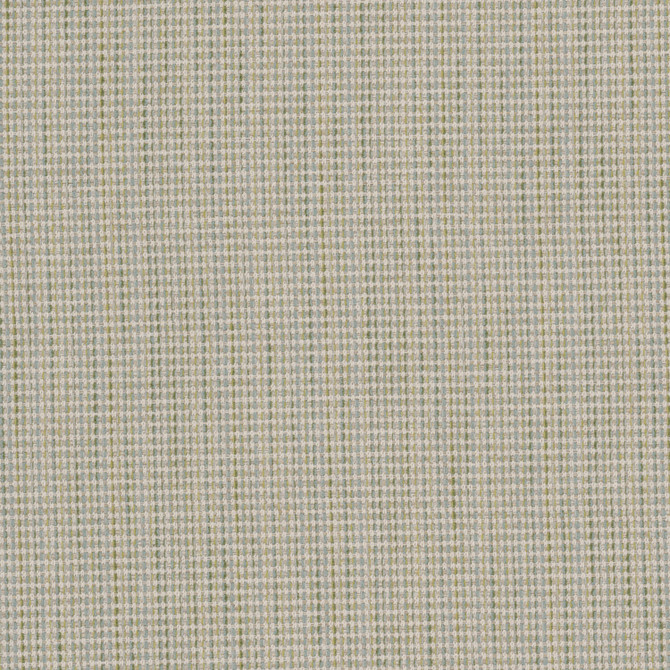 Stout Fabric Penelope 1 Mineral Fabric 96%Pol 4%Svi USA Flame Retardant-U.F.A.C. Class 1 Catb 117-2013 Wyzenbeek 50 000 Double Rub Wear Test (Heavy Duty) </p><p>Repeat: H: 0, V: 6.5 54 in - My Fabric Connection -