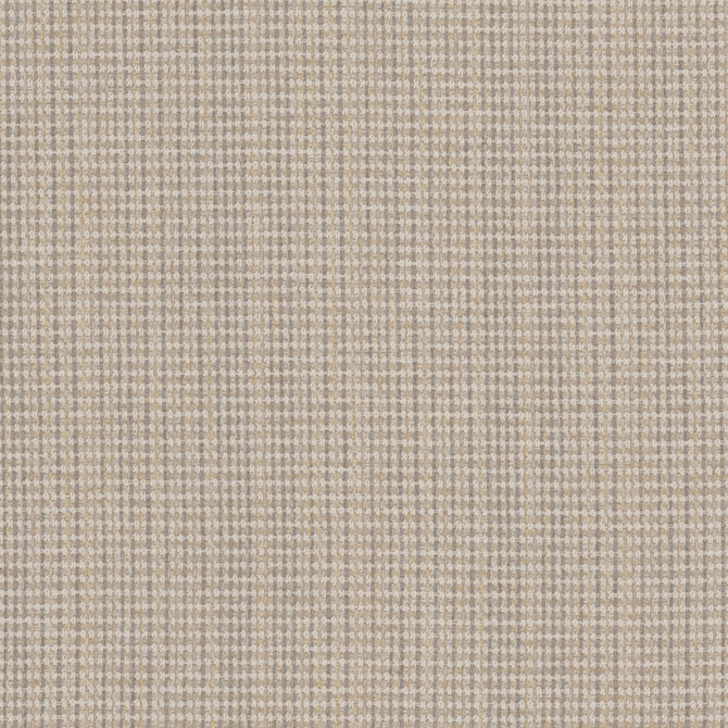 Stout Fabric Penelope 2 Sandstone Fabric 96%Pol 4%Svi USA Flame Retardant-U.F.A.C. Class 1 Catb 117-2013 Wyzenbeek 50 000 Double Rub Wear Test (Heavy Duty) </p><p>Repeat: H: 0, V: 6.5 54 in - My Fabric Connection -