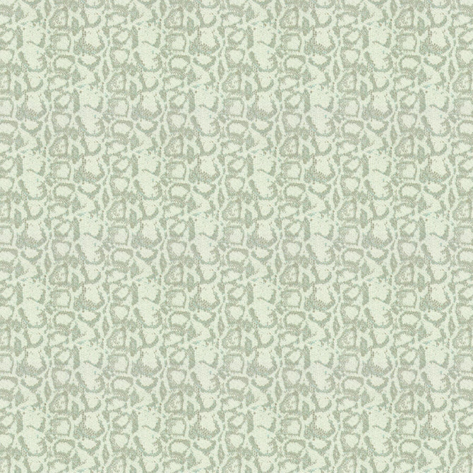 Stout Fabric Above 1 Seafoam Fabric USA FLAME RETARDANT-U.F.A.C. CLASS 1 CATB 117-2013 WYZENBEEK 50 000 DOUBLE RUB WEAR TEST (HEAVY DUTY) </p><p>Repeat: H: 6.750, V: 7.500 54 in - My Fabric Connection -