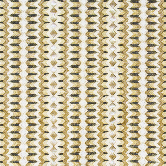Stout Fabric Offpeak 2 Sandstone RAINBOW LIBRARY TOAST/DRIFTWOOD 40%COT 60%LIN %BEMB INDIA Horizontal: 12.750 and Vertical: 15.750 51.12 in - My Fabric Connection -