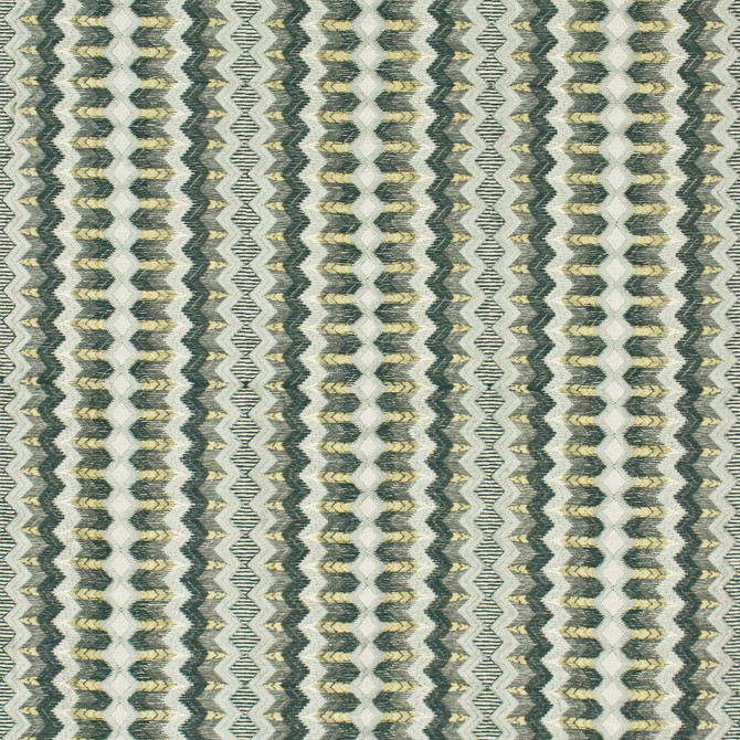 Stout Fabric Offpeak 3 Granite RAINBOW LIBRARY DOVE/CHARCOAL 40%COT 60%LIN %BEMB INDIA FLAME RETARDANT-U.F.A.C. CLASS 1 CATB 117-2013 WYZENBEEK 15 000 DOUBLE RUB WEAR TEST (HEAVY DUTY) Horizontal: 12.750 and Vertical: 15.750 51.12 in - My Fabric Connection -