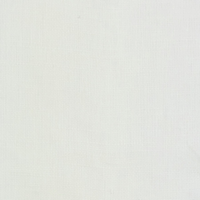 Stout Fabric Salute 1 Offwhite Fabric TURKEY </p><p>Repeat: H: 0.000, V: 0.000 58 in - My Fabric Connection -