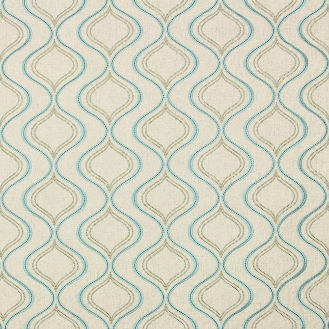 Stout Fabric Zucarri 2 Copen RAINBOW LIBRARY BLUEBIRD/INDIGO 70%POL 30%LIN %PEMB INDIA FLAME RETARDANT-CA BULLETIN 117-SECTION E FLAME RETARDANT-U.F.A.C. CLASS 1 WYZENBEEK 30 000 DOUBLE RUB WEAR TEST (HEAVY DUTY) </p><p>Repeat: 6.25 55 in - My Fabric Connection -