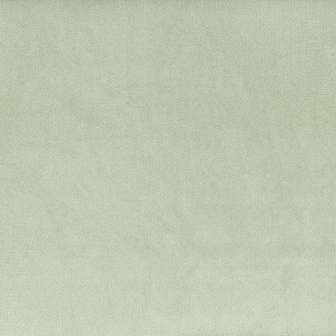 Stout Fabric Jitter 14 Vapor Fabric CHINA FLAME RETARDANT-U.F.A.C. CLASS 1 CATB 117-2013 WYZENBEEK 50 000 DOUBLE RUB WEAR TEST (HEAVY DUTY) </p><p>Repeat: H: 0.000, V: 0.000 57 in - My Fabric Connection -