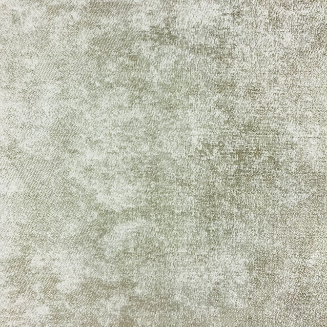 Stout Fabric Preview 1 Shell Color My Window Sandalwood 67% Polyester 33% Spun Viscose INDIA FLAME RETARDANT-U.F.A.C. CLASS 1 (OR A) FLAME RETARDANT-N.F.P.A. 260A CLASS 1 CATB 117-2013 WYZENBEEK 50 000 DOUBLE RUB WEAR TEST (HEAVY DUTY) Horizontal: 13.5 and Vertical: 13.5 54 in - My Fabric Connection -