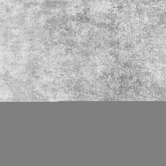 Stout Fabric Preview 1 Shell COLOR MY WINDOW SANDALWOOD 67%POL 33%SVI INDIA FLAME RETARDANT-U.F.A.C. CLASS 1 FLAME RETARDANT-N.F.P.A. 260A CLASS 1 CATB 117-2013 WYZENBEEK 50 000 DOUBLE RUB WEAR TEST (HEAVY DUTY) </p><p>Repeat: 13.5 54 in - My Fabric Connection -